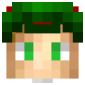 2D Render Front