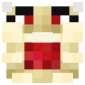 2D Render Front