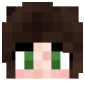 2D Render Front
