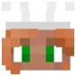2D Render Front