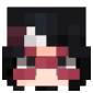 2D Render Front