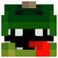 2D Render Front