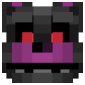 2D Render Front
