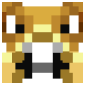 2D Render Front
