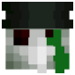 2D Render Front