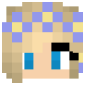 2D Render Front