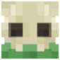2D Render Front