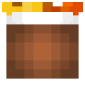 2D Render Front