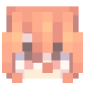2D Render Front
