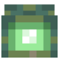 2D Render Front