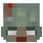 2D Render Front