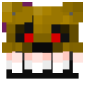 2D Render Front