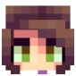 2D Render Front