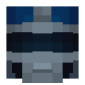 2D Render Front