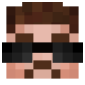 2D Render Front