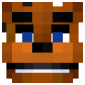 2D Render Front