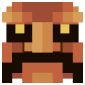 2D Render Front