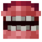 2D Render Front