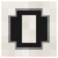 2D Render Front