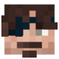 2D Render Front