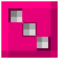 2D Render Front