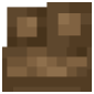 2D Render Front