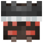 2D Render Front