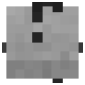 2D Render Front