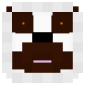 2D Render Front