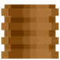 2D Render Front