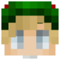 2D Render Front