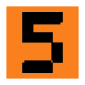 2D Render Front