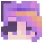 2D Render Front