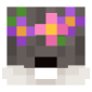 2D Render Front