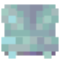 2D Render Front