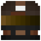 2D Render Front