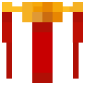 2D Render Front