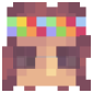2D Render Front
