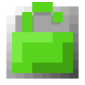 2D Render Front