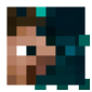 2D Render Front