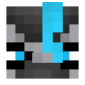 2D Render Front