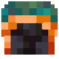 2D Render Front