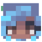 2D Render Front