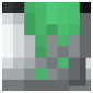 2D Render Front