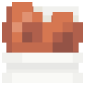 2D Render Front