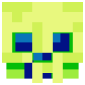 2D Render Front
