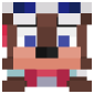 2D Render Front