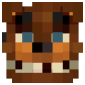 2D Render Front