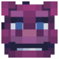 2D Render Front