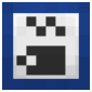 2D Render Front